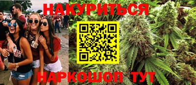сатива Конаково